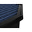 aFe Power Magnum FLOW OE Replacement Air Filter w/ Pro 5R Media Jeep Grand Cherokee Trackhawk (WK2) 18-20 V8-6.2L (sc)