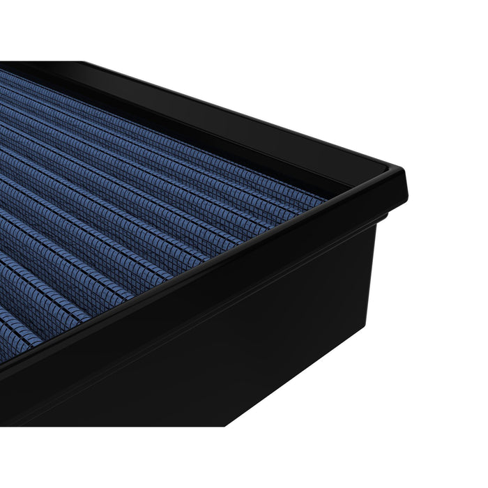 aFe Power Magnum FLOW OE Replacement Air Filter Media Ford Ranger 2019 L4-2.3L (t)