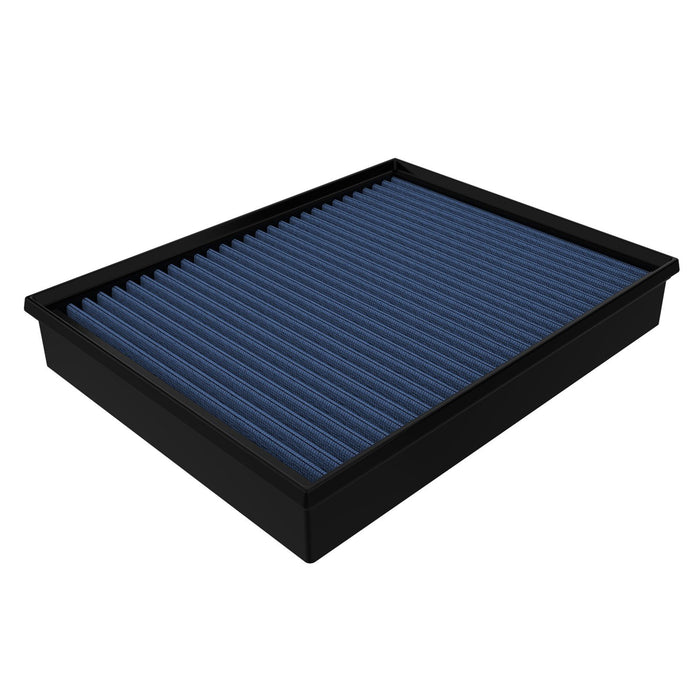 aFe Power Magnum FLOW OE Replacement Air Filter Media Ford Ranger 2019 L4-2.3L (t)
