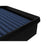aFe Power Magnum FLOW OE Replacement Air Filter Media Ford Transit L5-3.2L (td)/V6-3.5L (tt)/V6-3.7L
