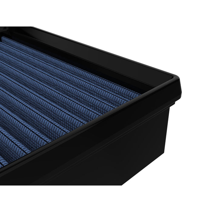 aFe Power Magnum FLOW OE Replacement Air Filter Media Ford Transit L5-3.2L (td)/V6-3.5L (tt)/V6-3.7L