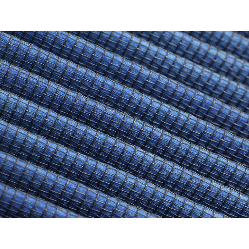 aFe Power Magnum FLOW OE Replacement Air Filter Media Ford Transit L5-3.2L (td)/V6-3.5L (tt)/V6-3.7L