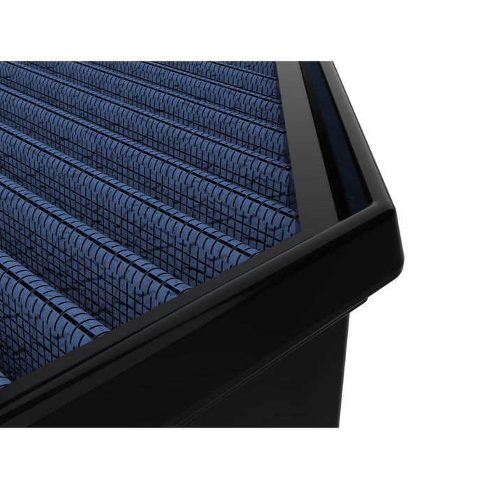 aFe Power Magnum FLOW OE Replacement Air Filter Media Toyota Supra (A90) 2020 L6-3.0L (t)