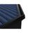 aFe Power Magnum FLOW OE Replacement Air Filter Media GM Compact SUVs 17-20 L4-2.0 (t)/2.5/V6-3.6L