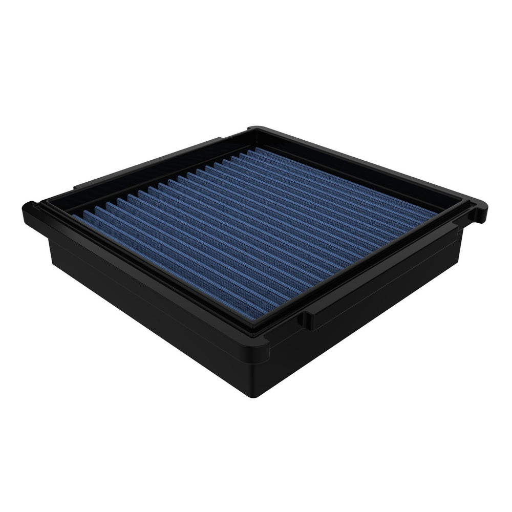 aFe Power Magnum FLOW OE Replacement Air Filter Media Porsche 911 Carrera 84-89 H6-3.2L