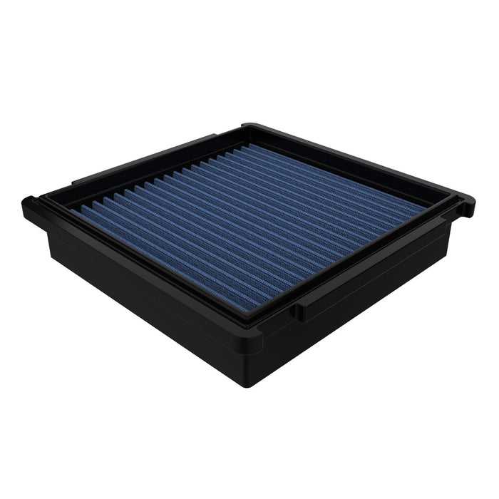 aFe Power Magnum FLOW OE Replacement Air Filter Media Porsche 911 Carrera 84-89 H6-3.2L