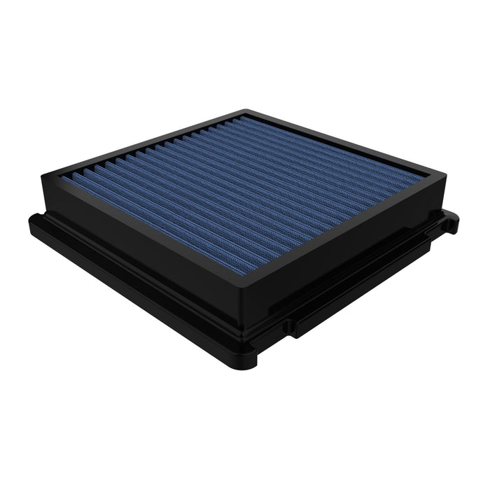 aFe Power Magnum FLOW OE Replacement Air Filter Media Porsche 911 Carrera 84-89 H6-3.2L