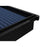 aFe Power Magnum FLOW OE Replacement Air Filter Media Porsche 911 Carrera 84-89 H6-3.2L
