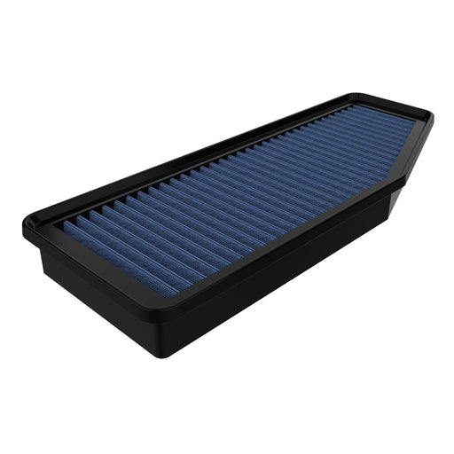 aFe Power Magnum FLOW OE Replacement Air Filter Media Jeep Cherokee (KL) 19-20 L4-2.0L (t)