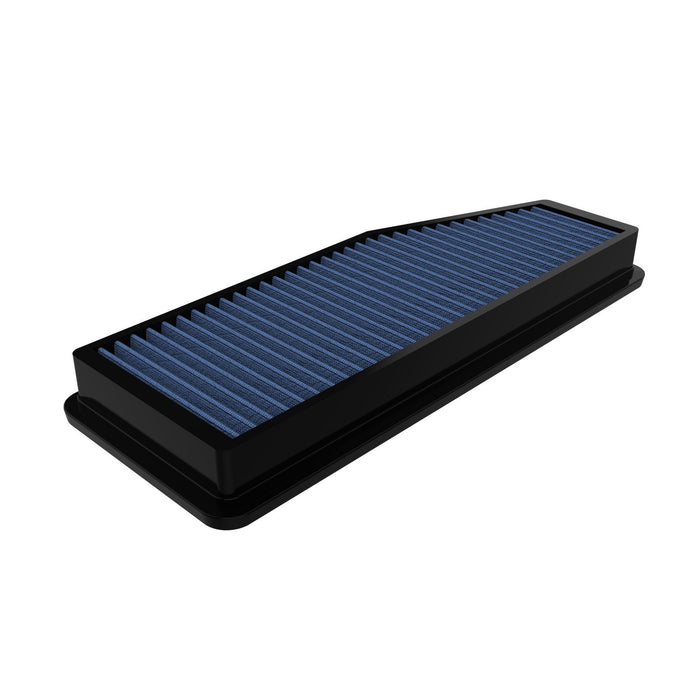 aFe Power Magnum FLOW OE Replacement Air Filter Media Jeep Cherokee (KL) 19-20 L4-2.0L (t)