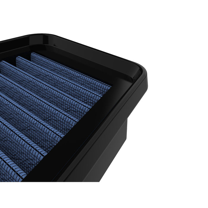 aFe Power Magnum FLOW OE Replacement Air Filter Media Jeep Cherokee (KL) 19-20 L4-2.0L (t)