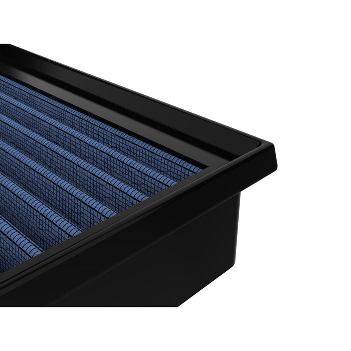 aFe Power Magnum FLOW OE Replacement Air Filter Media Porsche Boxster/Cayman (718) 17-20 H4-2.0L/2.5L (t)