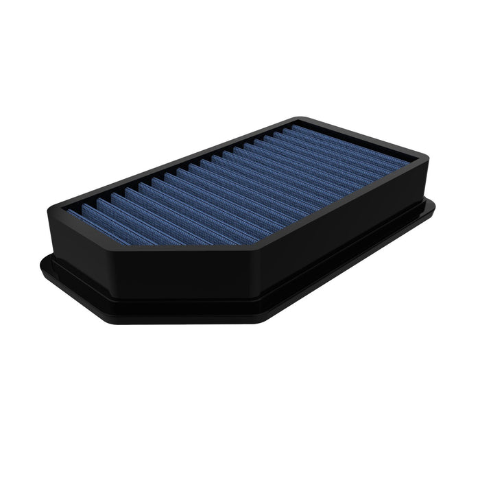 aFe Power Magnum FLOW OE Replacement Air Filter Media Kia Soul 12-19 L4-2.0L