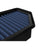 aFe Power Magnum FLOW OE Replacement Air Filter Media Kia Soul 12-19 L4-2.0L