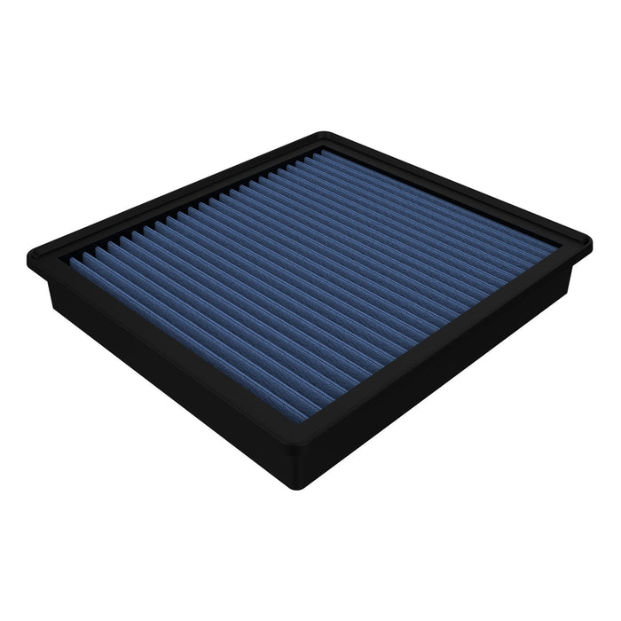 aFe Power Magnum FLOW OE Replacement Air Filter Media Ford Trucks 2020 V8-6.7L (td)/7.3L
