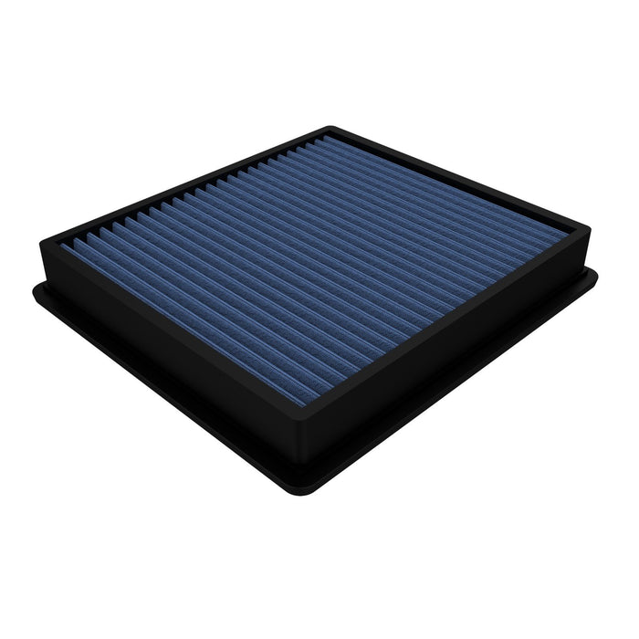 aFe Power Magnum FLOW OE Replacement Air Filter Media Ford Trucks 2020 V8-6.7L (td)/7.3L