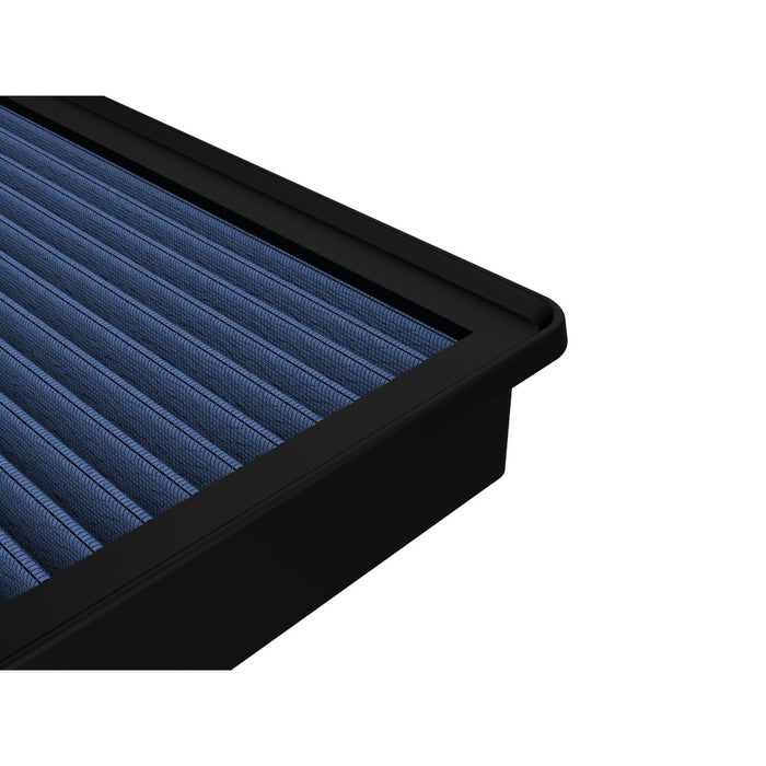 aFe Power Magnum FLOW OE Replacement Air Filter Media Ford Trucks 2020 V8-6.7L (td)/7.3L