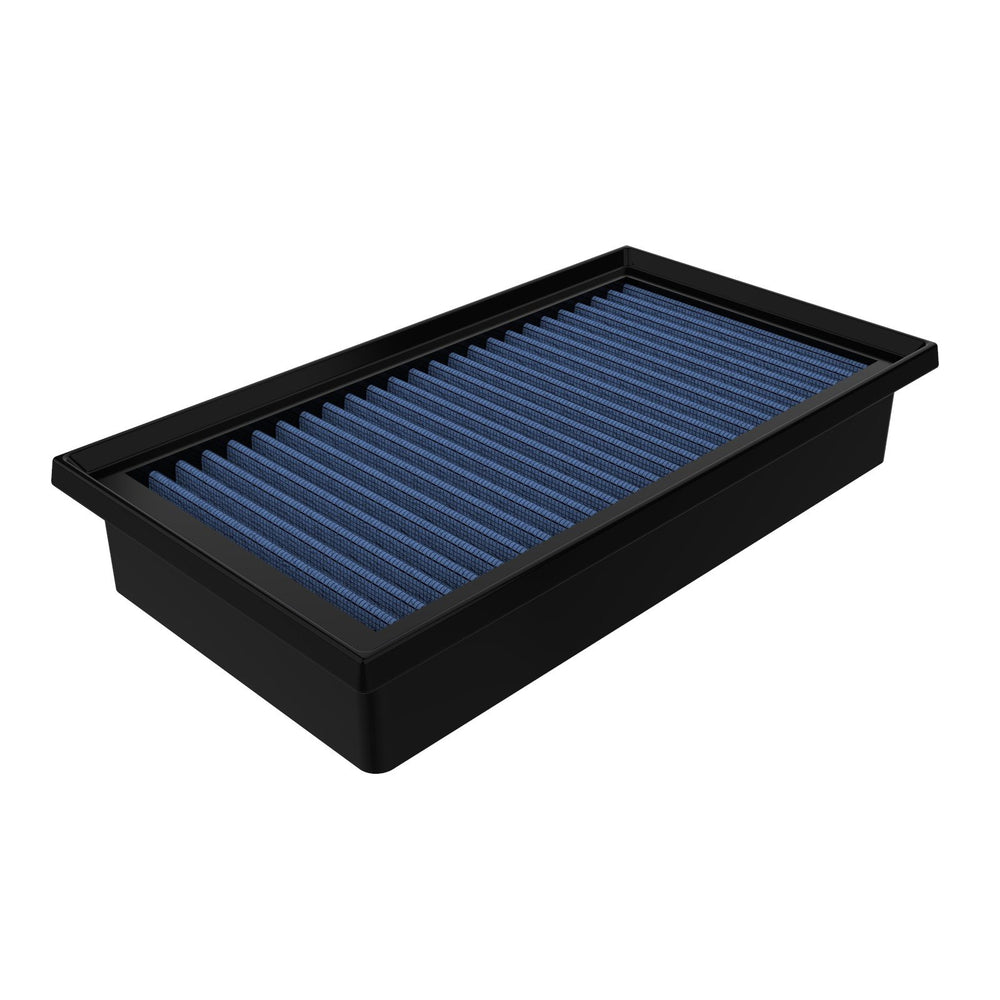 aFe Power Magnum FLOW OE Replacement Air Filter Media Toyota C-HR 18-19 L4-2.0L