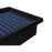 aFe Power Magnum FLOW OE Replacement Air Filter Media Toyota C-HR 18-19 L4-2.0L