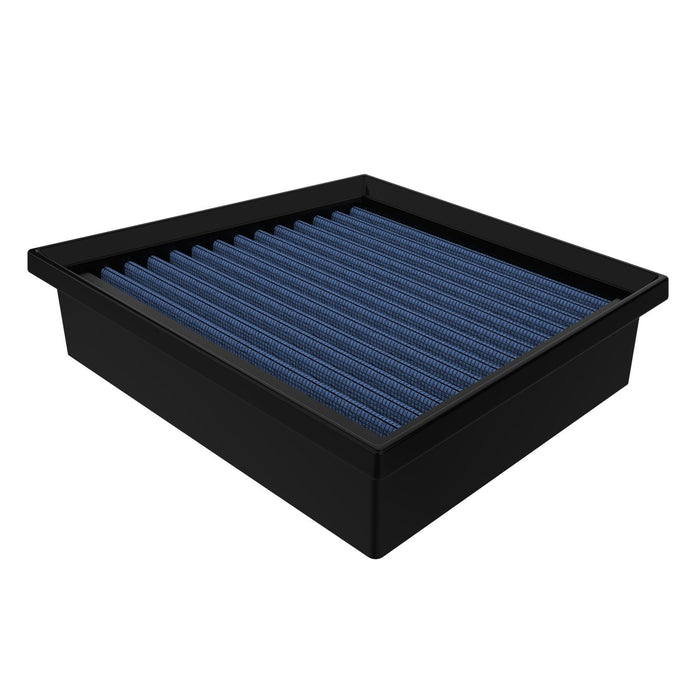 aFe Power Magnum FLOW OE Replacement Air Filter Media Ford Fiesta 14-19 L4-1.6L (t)