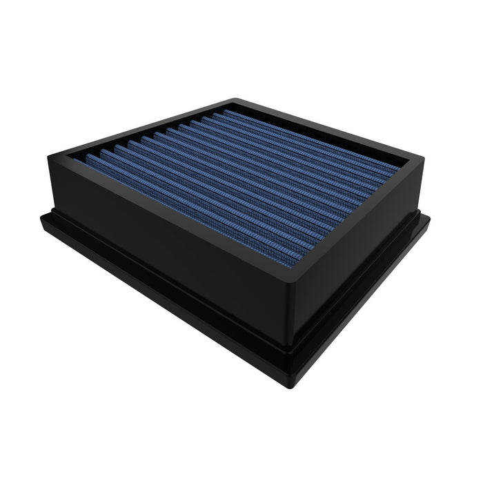 aFe Power Magnum FLOW OE Replacement Air Filter Media Ford Fiesta 14-19 L4-1.6L (t)