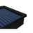aFe Power Magnum FLOW OE Replacement Air Filter Media Ford Fiesta 14-19 L4-1.6L (t)