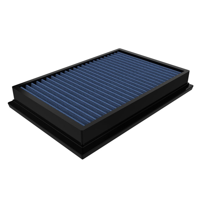 aFe Power Magnum FLOW OE Replacement Air Filter Media Toyota RAV4 13-18 L4-2.5L