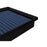 aFe Power Magnum FLOW OE Replacement Air Filter Media Toyota RAV4 13-18 L4-2.5L