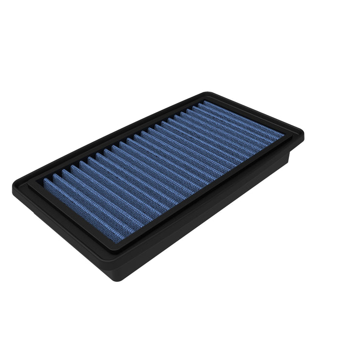 aFe Power Magnum FLOW OE Replacement Air Filter Media Honda Ridgeline 17-20 V6-3.5L