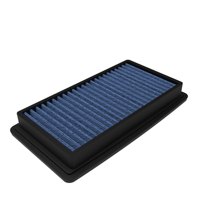 aFe Power Magnum FLOW OE Replacement Air Filter Media Honda Ridgeline 17-20 V6-3.5L