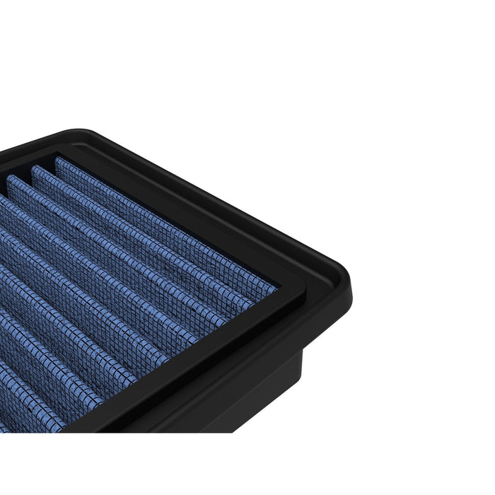 aFe Power Magnum FLOW OE Replacement Air Filter Media Honda Ridgeline 17-20 V6-3.5L