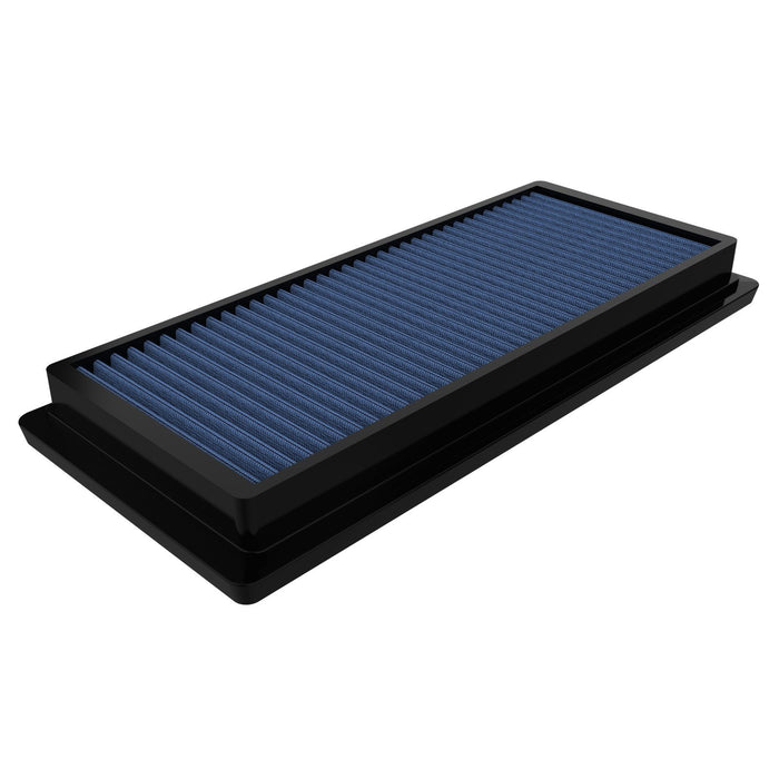 aFe Power Magnum FLOW OE Replacement Air Filter Media Porsche 911 74-83 H6-2.7/3.0L (t)