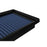 aFe Power Magnum FLOW OE Replacement Air Filter Media Porsche 911 74-83 H6-2.7/3.0L (t)