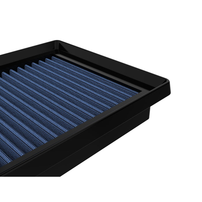 aFe Power Magnum FLOW OE Replacement Air Filter Media Porsche 911 74-83 H6-2.7/3.0L (t)
