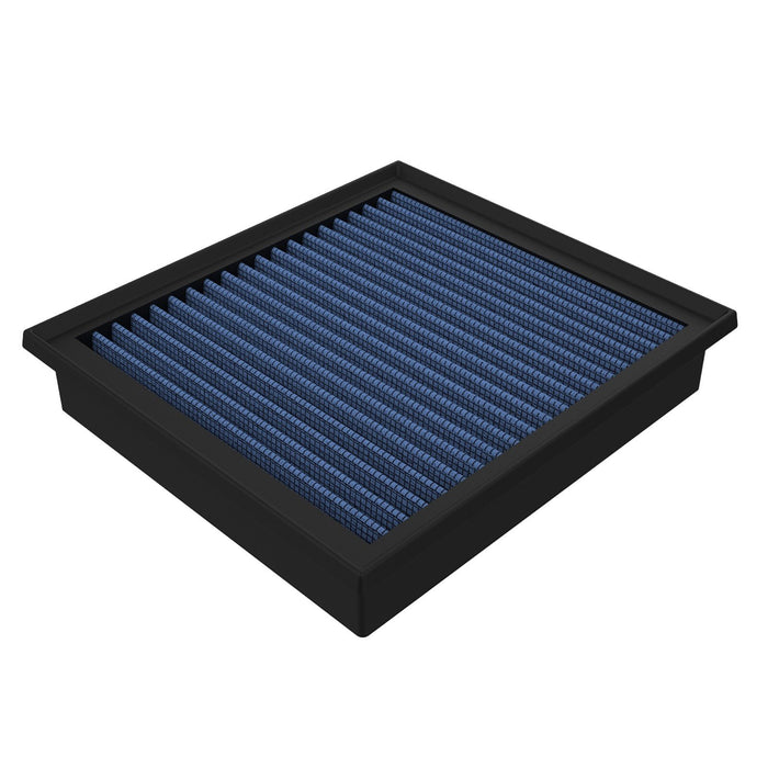 aFe Power Magnum FLOW OE Replacement Air Filter Media Toyota RAV4 19-20 L4-2.5L