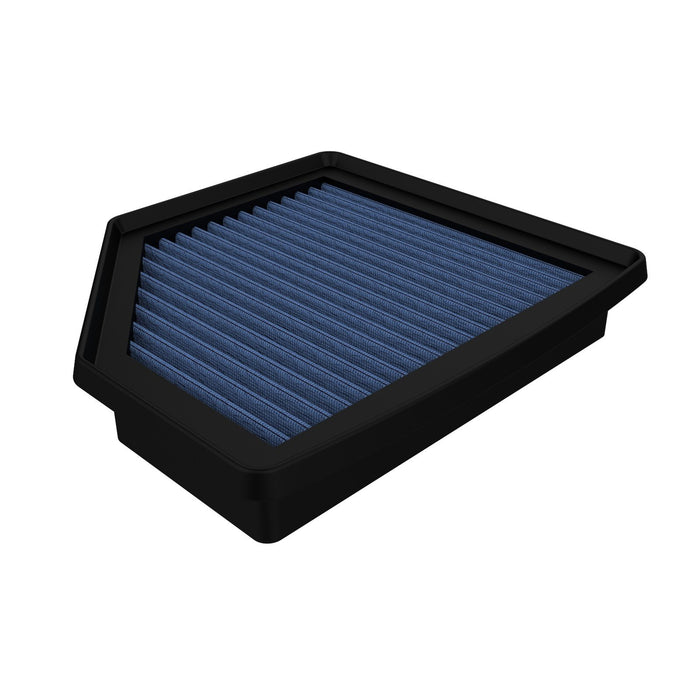 aFe Power Magnum FLOW OE Replacement Air Filter Media Honda HR-V 16-20 L4-1.8L