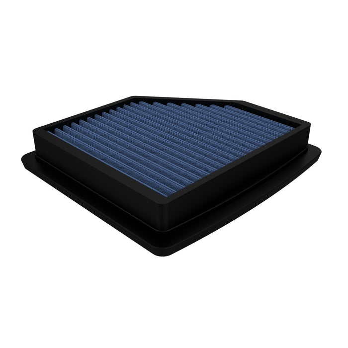 aFe Power Magnum FLOW OE Replacement Air Filter Media Honda HR-V 16-20 L4-1.8L