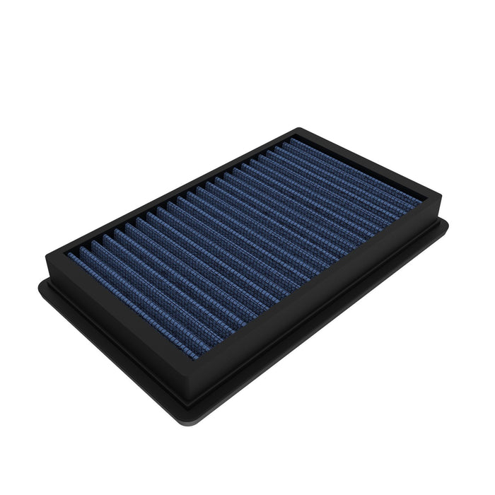 aFe Power Magnum FLOW OE Replacement Air Filter Media Jeep Wrangler (JL) 2020 V6-3.0L (td)