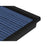 aFe Power Magnum FLOW OE Replacement Air Filter Media Jeep Wrangler (JL) 2020 V6-3.0L (td)