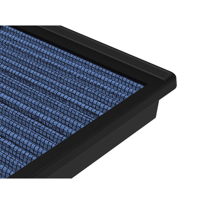 aFe Power Magnum FLOW OE Replacement Air Filter Media Jeep Wrangler (JL) 2020 V6-3.0L (td)