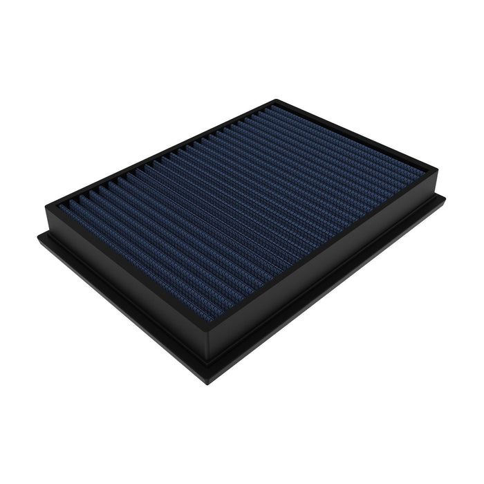 aFe Power Magnum FLOW OE Replacement Air Filter Media Toyota Hilux 15-20 L4-2.8L (td)