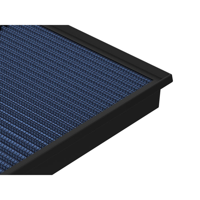aFe Power Magnum FLOW OE Replacement Air Filter Media Toyota Hilux 15-20 L4-2.8L (td)