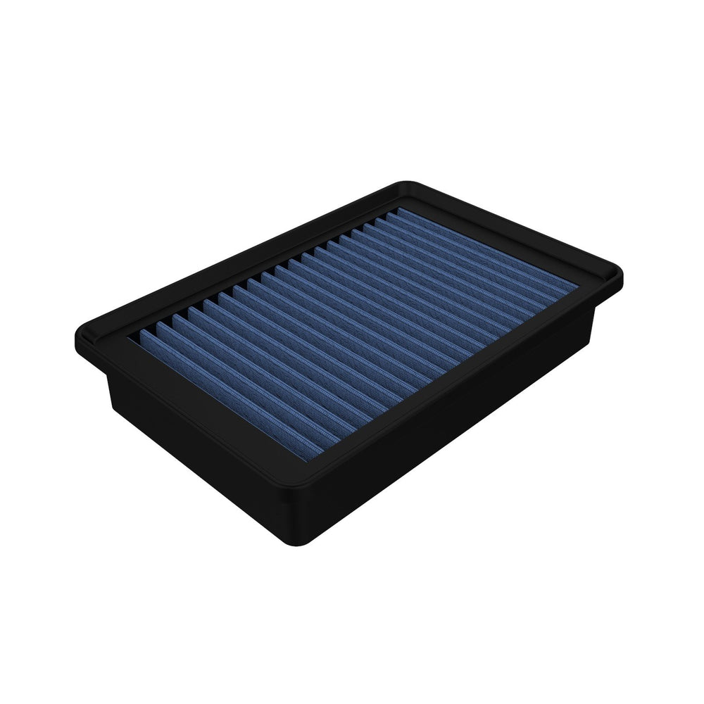 aFe Power Magnum FLOW OE Replacement Air Filter Media Hyundai Elantra 17-20 L4-1.4L/1.6L/2.0L