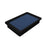 aFe Power Magnum FLOW OE Replacement Air Filter Media Hyundai Elantra 17-20 L4-1.4L/1.6L/2.0L