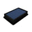 aFe Power Magnum FLOW OE Replacement Air Filter Media Hyundai Elantra 17-20 L4-1.4L/1.6L/2.0L