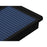 aFe Power Magnum FLOW OE Replacement Air Filter Media Hyundai Elantra 17-20 L4-1.4L/1.6L/2.0L