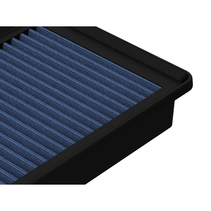 aFe Power Magnum FLOW OE Replacement Air Filter Media Hyundai Elantra 17-20 L4-1.4L/1.6L/2.0L