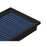 aFe Power Magnum FLOW OE Replacement Air Filter Media Toyota 86 17-20/Subaru BRZ 17-20 H4-2.0L