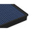 aFe Power Magnum FLOW OE Replacement Air Filter Media GM Diesel Trucks 2020 V8-6.6L (td) L5P