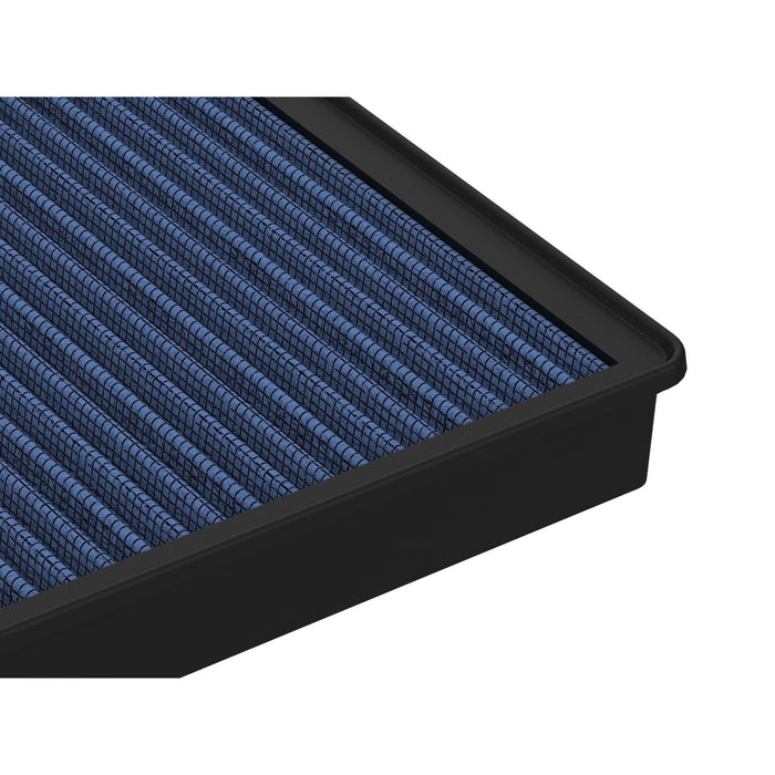 aFe Power Magnum FLOW OE Replacement Air Filter Media GM Diesel Trucks 2020 V8-6.6L (td) L5P
